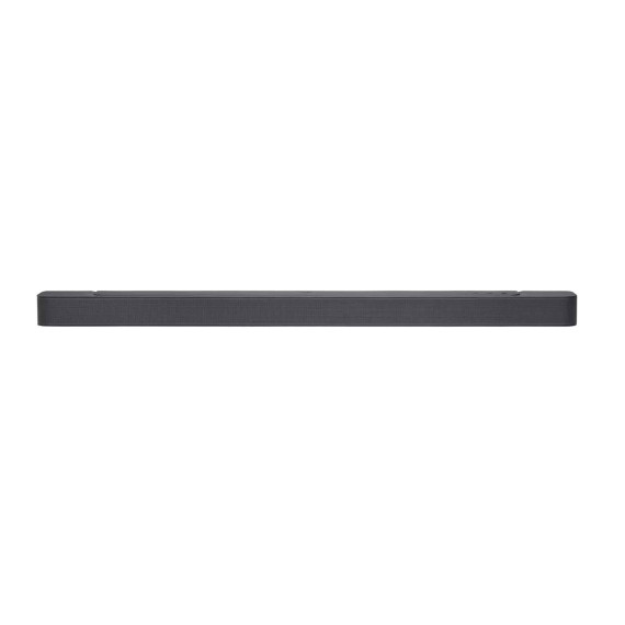 საუნდბარი JBL BAR500PRO BLK UK