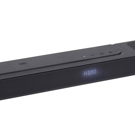 звуковая панель (саундбар) JBL BAR800PRO BLK UK