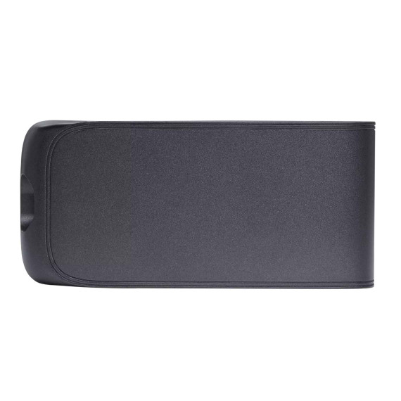звуковая панель (саундбар) JBL BAR800PRO BLK UK