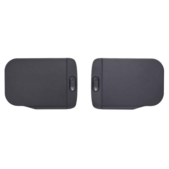 звуковая панель (саундбар) JBL BAR800PRO BLK UK
