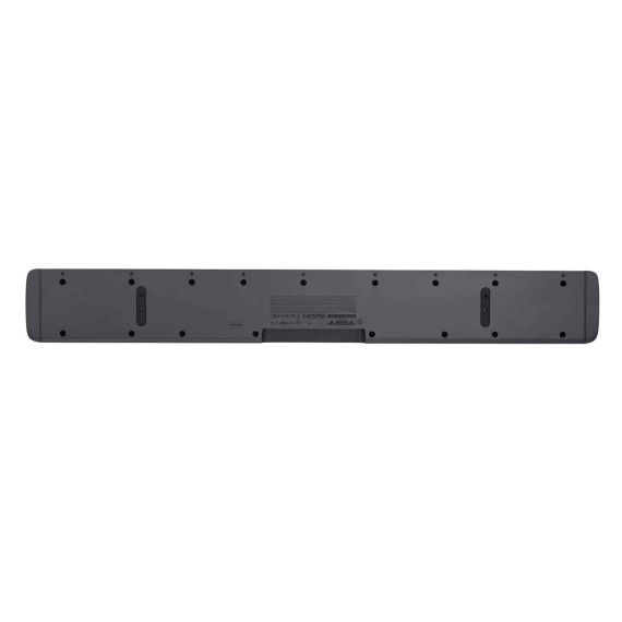 звуковая панель (саундбар) JBL BAR800PRO BLK UK