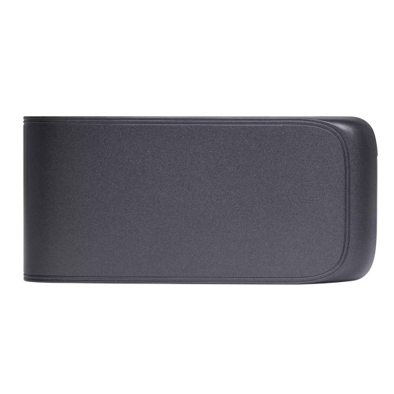 звуковая панель (саундбар) JBL BAR800PRO BLK UK