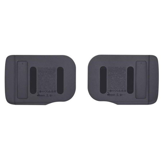 звуковая панель (саундбар) JBL BAR800PRO BLK UK