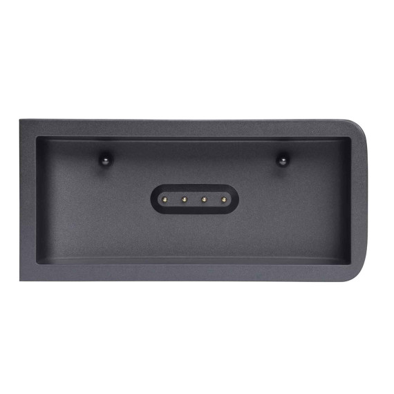 звуковая панель (саундбар) JBL BAR800PRO BLK UK