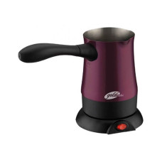 кофеварки GOLDMASTER GM-7315M