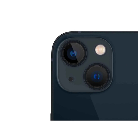 სმარტფონი APPLE IPHONE 14 128GB MIDNIGHT