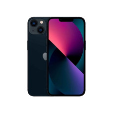 სმარტფონი APPLE IPHONE 14 128GB MIDNIGHT