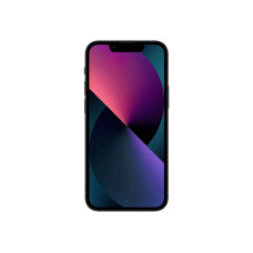 სმარტფონი APPLE IPHONE 14 128GB MIDNIGHT