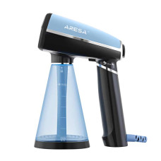 отпариватели ARESA AR-2305