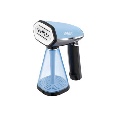 отпариватели ARESA AR-2305