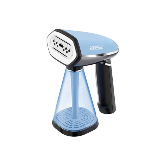 steamer ARESA AR-2305