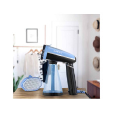 отпариватели ARESA AR-2305