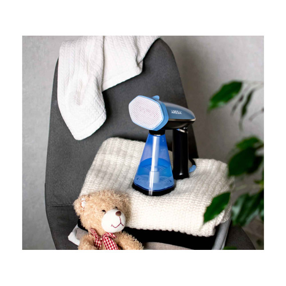 steamer ARESA AR-2305