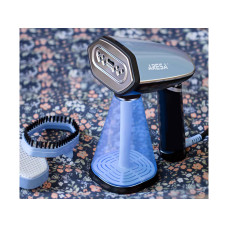 отпариватели ARESA AR-2305