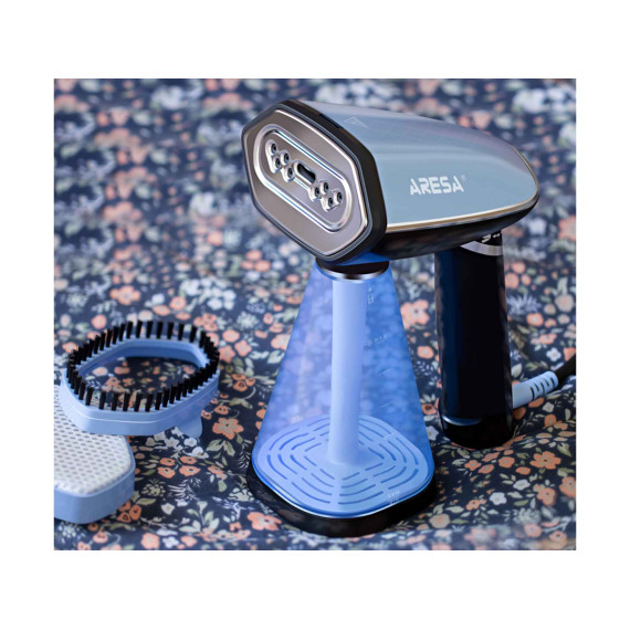 steamer ARESA AR-2305