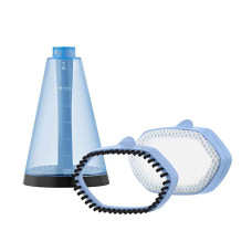 отпариватели ARESA AR-2305