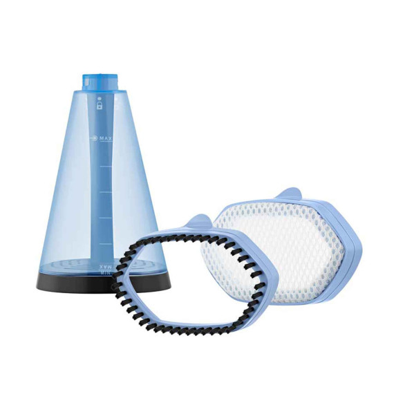 steamer ARESA AR-2305