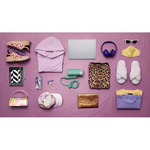 steamer PHILIPS STH3010/76