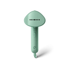 отпариватели PHILIPS STH3010/76