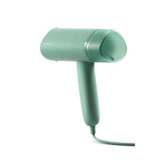 steamer PHILIPS STH3010/76