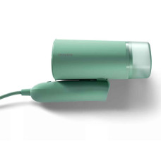 отпариватели PHILIPS STH3010/76