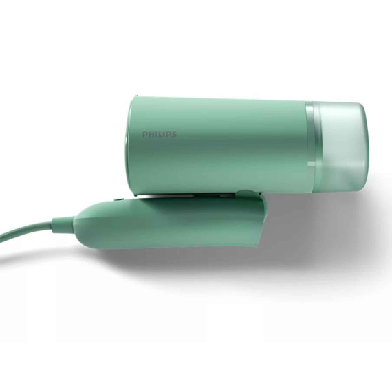 steamer PHILIPS STH3010/76