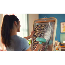 отпариватели PHILIPS STH3010/76