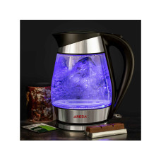 чайник электрический ARESA AR-3441