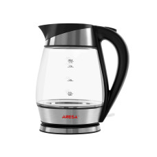 чайник электрический ARESA AR-3441