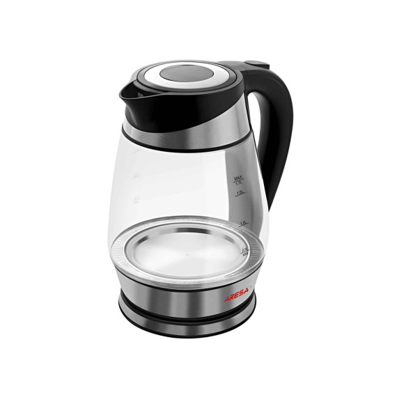 ელექტრო ჩაიდანი ARESA AR-3441