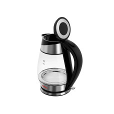 чайник электрический ARESA AR-3441