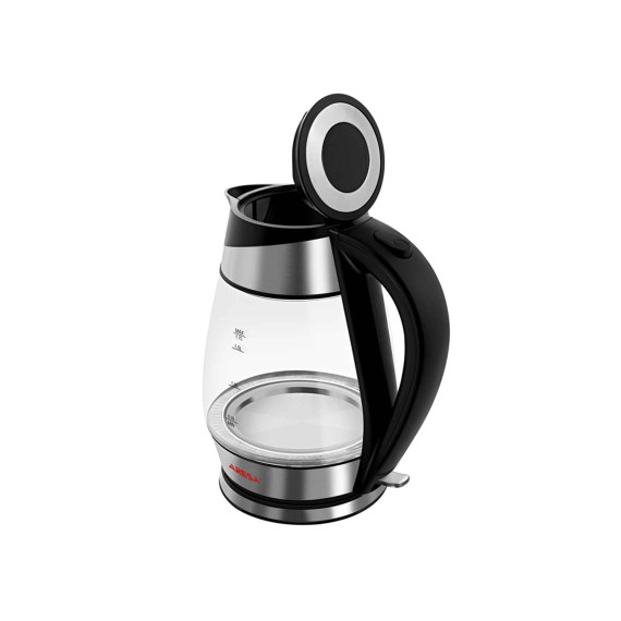 ელექტრო ჩაიდანი ARESA AR-3441