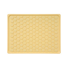 dish dryer MARMITON 17298 SILICON 40X30CM