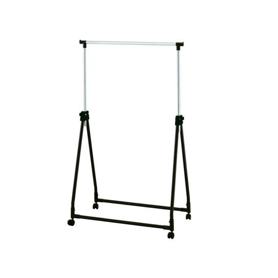 вешалкa UNISTOR COMBY STAND-FOLDING 167cm