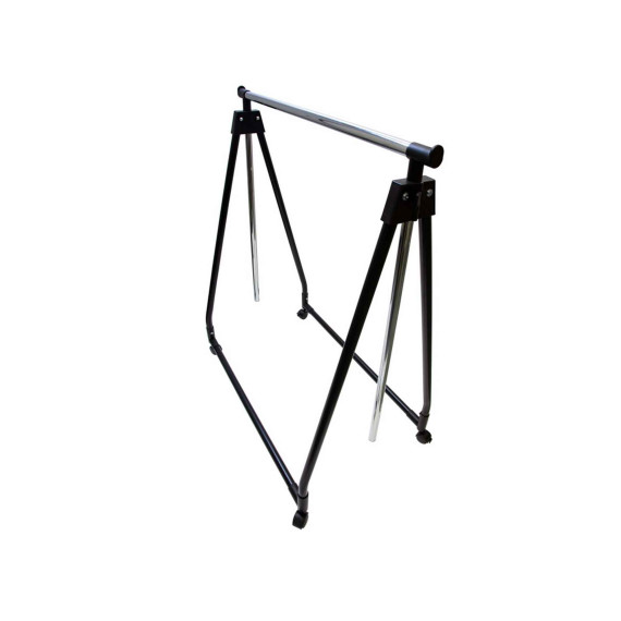 вешалкa UNISTOR COMBY STAND-FOLDING 167cm