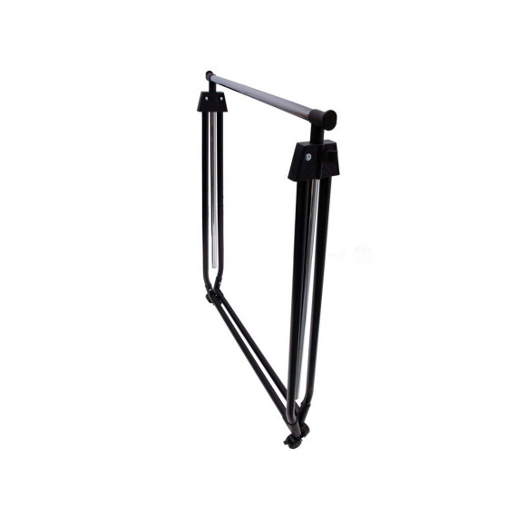 вешалкa UNISTOR COMBY STAND-FOLDING 167cm