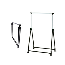 вешалкa UNISTOR COMBY STAND-FOLDING 167cm