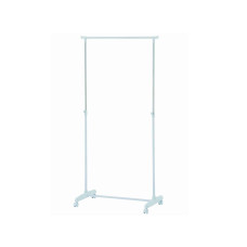 вешалкa UNISTOR JASMIN STAND 164cm