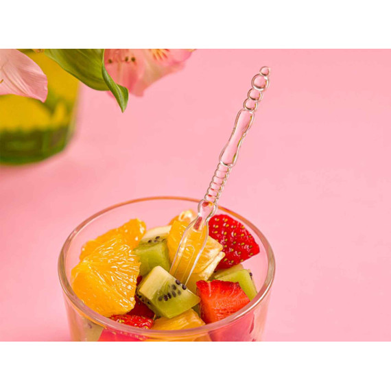 вилка LIMON 148000 FOR SERVING