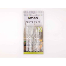 fork LIMON 148000 FOR SERVING
