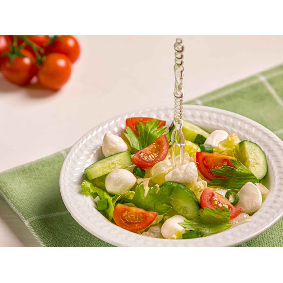 вилка LIMON 148000 FOR SERVING