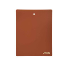 разделочная доска MARMITON 17025 FLEXIBLE 28X22CM