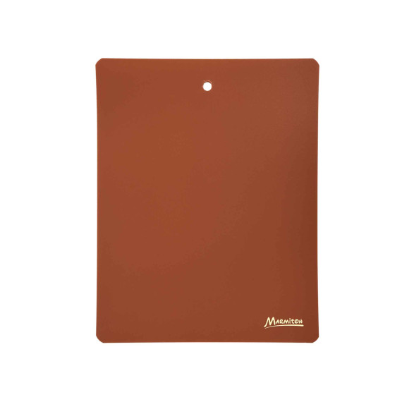 разделочная доска MARMITON 17025 FLEXIBLE 28X22CM