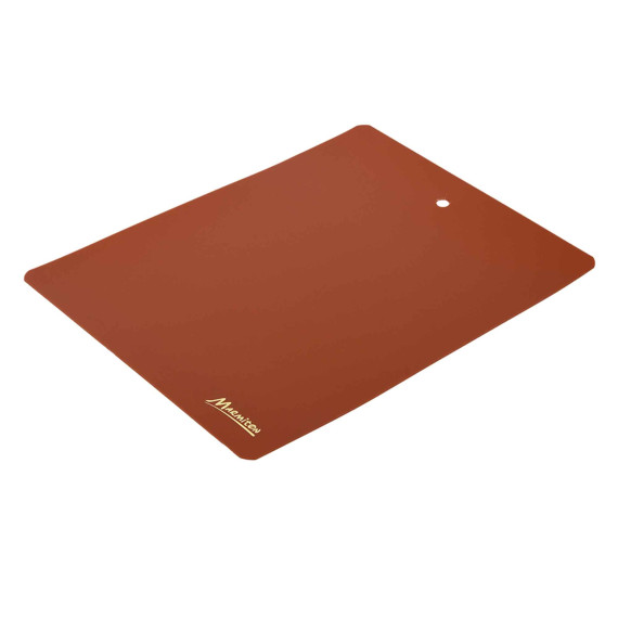 разделочная доска MARMITON 17025 FLEXIBLE 28X22CM
