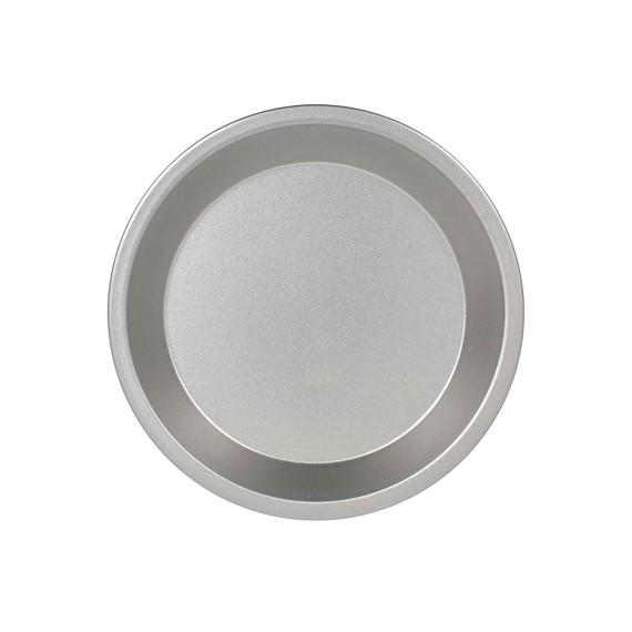 форма MARMITON 17423 METAL BASIC ROUND 24.5CM