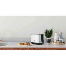toaster ELECTROLUX E3T1-3ST