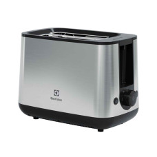 toaster ELECTROLUX E3T1-3ST
