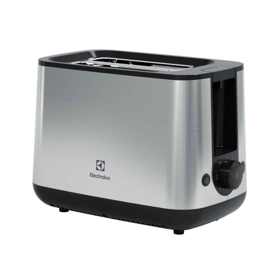 ტოსტერი ELECTROLUX E3T1-3ST