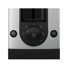 toaster ELECTROLUX E3T1-3ST