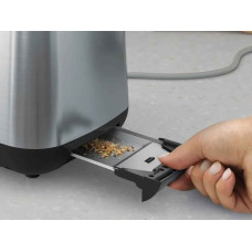 toaster ELECTROLUX E3T1-3ST